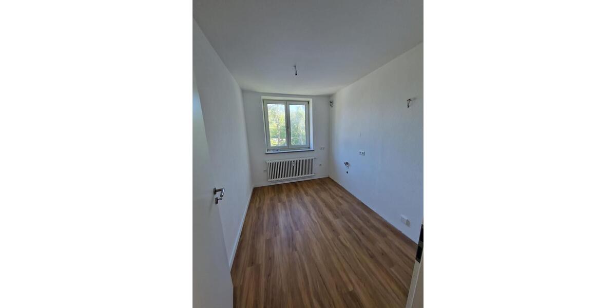 Mehrfamilienhaus, Wohnhaus Dachau - 1.049.000&euro; | Angebot:26102514