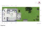 ***Heike Borchers Immobilien***Individuelles Wohnen mit Doppelhaus-Charakter***