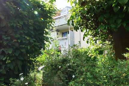 Wohnung zum Kaufen in Markt Indersdorf 230.000 € 53.13 m² 2 zimmer