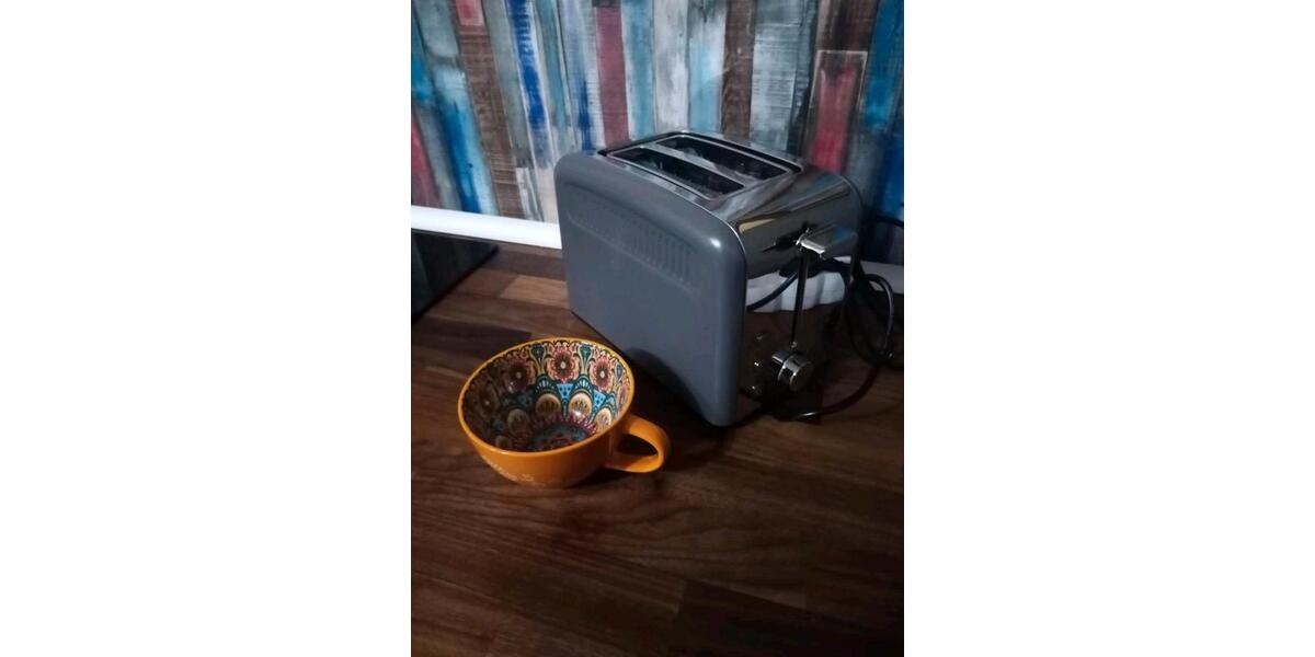 Einfamilienhaus München Am Hart - 2 Zimmer, 40 m&sup2;, 39.000&euro; | Angebot:25510300