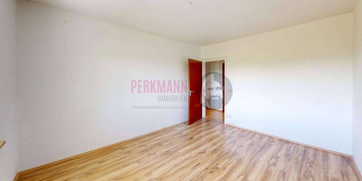 Etagenwohnung München Laim - 3 Zimmer, 72 m&sup2;, 520.000&euro; | Angebot:26763452