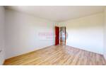 Etagenwohnung München Laim - 3 Zimmer, 72 m&sup2;, 520.000&euro; | Angebot:26763452