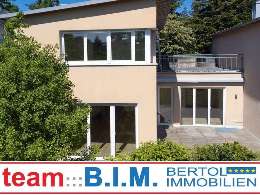 Haus zum Kaufen in Krailling 1.100.000 € 144 m²