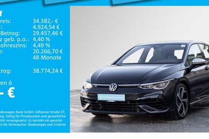 VW Golf 48.372 km 34.382 &euro; München 80687