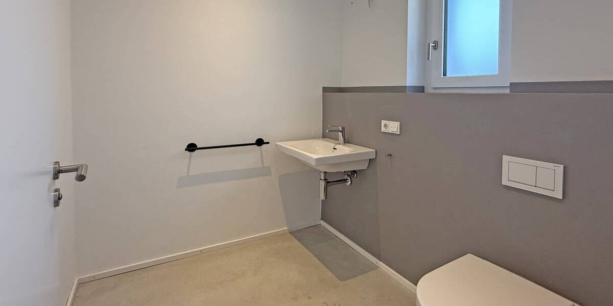 Reihenmittelhaus Kirchheim bei München Kirchheim - 5 Zimmer, 130 m&sup2;, 2.590&euro; | Angebot:26454334