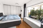 Erdgeschoßwohnung München Thalkirchen-Obersendling-Forstenried-Fürstenried-S - 3 Zimmer, 78 m&sup2;, 679.000&euro; | Angebot:27077519
