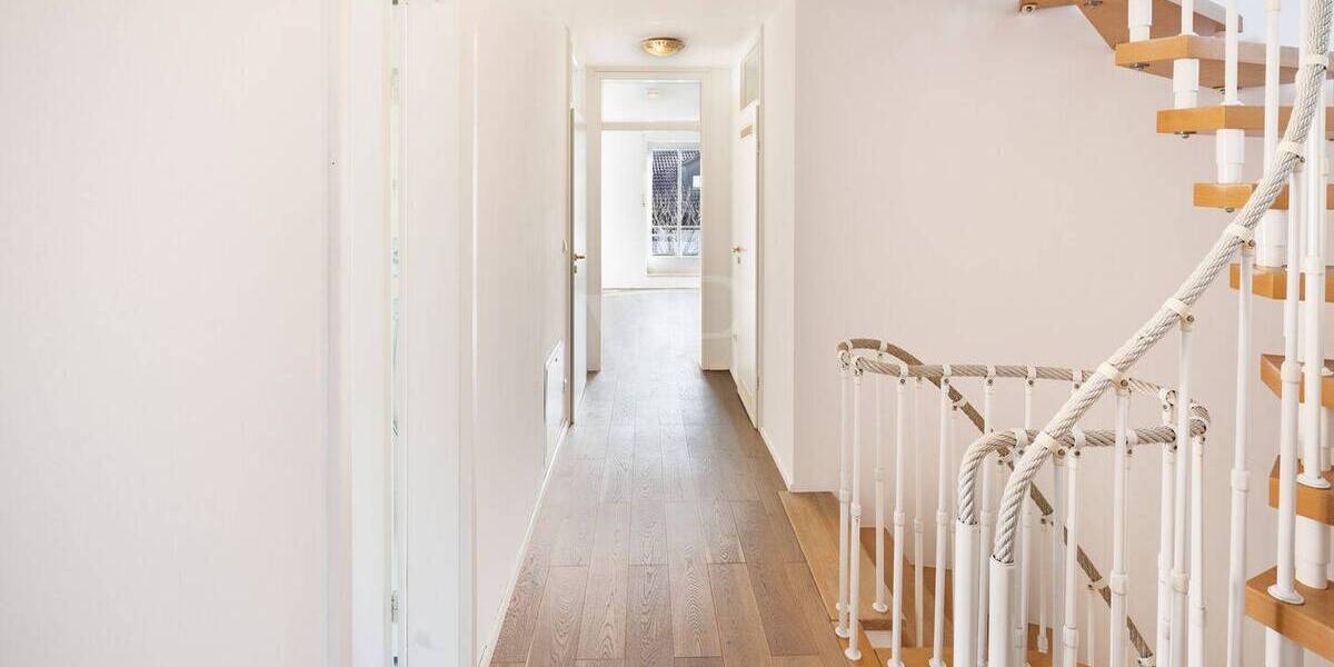 Doppelhaushälfte Gräfelfing / Lochham Lochham - 6 Zimmer, 192 m&sup2;, 1.730.000&euro; | Angebot:25927234