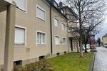 Etagenwohnung München Ramersdorf-Perlach - 2 Zimmer, 40 m&sup2;, 800&euro; | Angebot:25181707