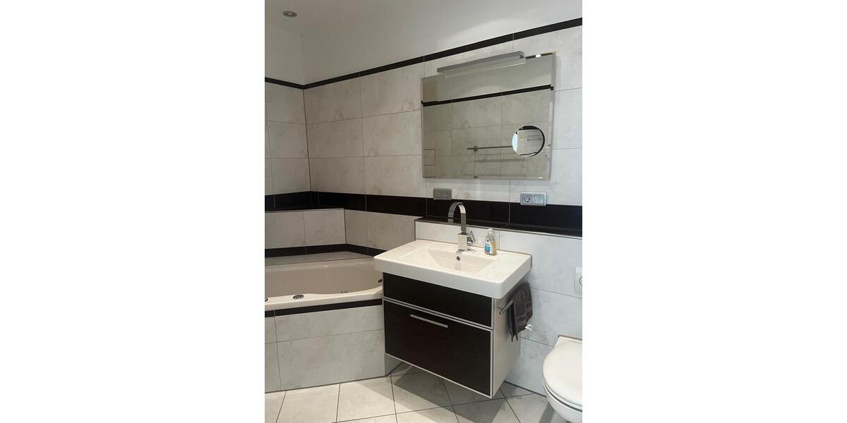 Dachgeschoßwohnung München Ludwigsvorstadt-Isarvorstadt - 3 Zimmer, 94 m&sup2;, 890.000&euro; | Angebot:24703887