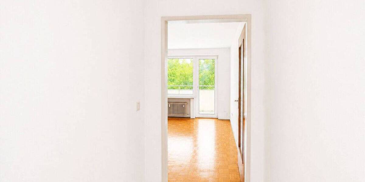 Einfamilienhaus München Bogenhausen - 1 Zimmer, 290.000&euro; | Angebot:26710067