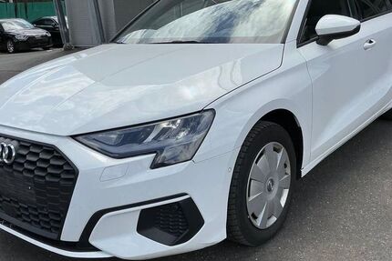 Audi A3 168.426 km 17.990 &euro; München 81243