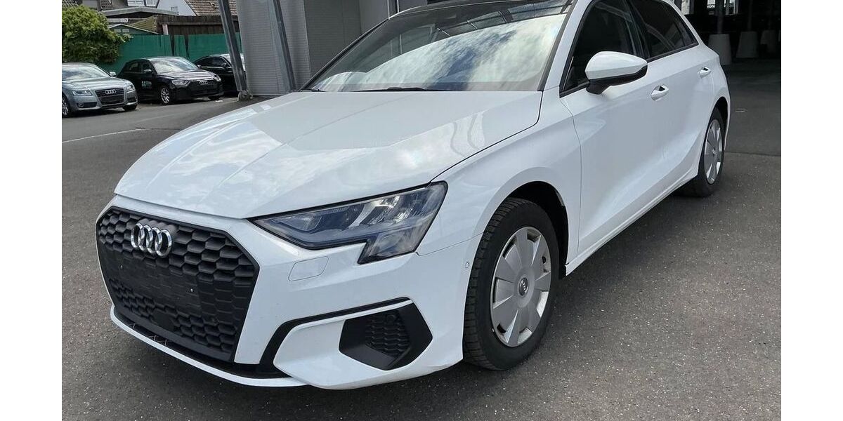 Audi A3 168.426 km 17.990 &euro; München 81243