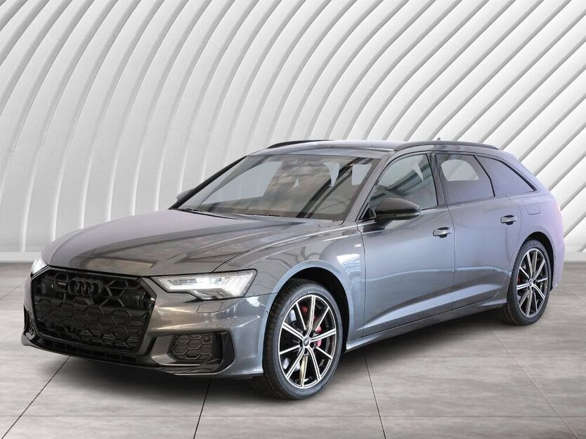 A6