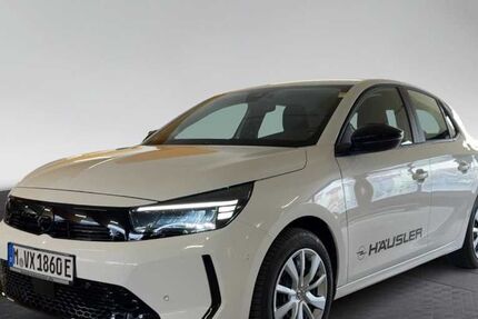 Opel Corsa 7.000 km 26.900 € München 80339