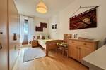 Reihenmittelhaus Ebersberg - 5 Zimmer, 141 m&sup2;, 620.000&euro; | Angebot:26616947