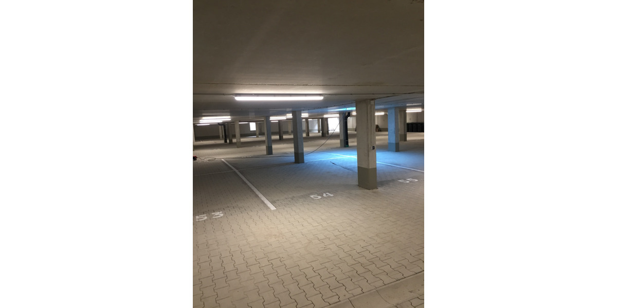 Etagenwohnung Kirchseeon - 2 Zimmer, 48 m&sup2;, 350.000&euro; | Angebot:25895016