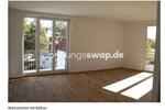 Etagenwohnung München Aubing-Lochhausen-Langwied - 2 Zimmer, 50 m&sup2;, 1.120&euro; | Angebot:25655652