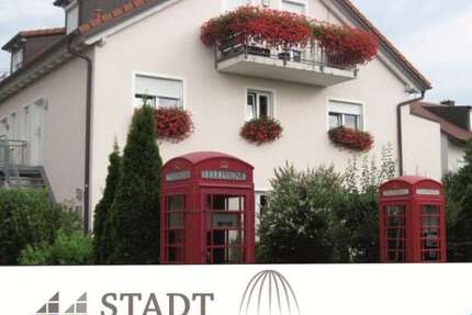 Wohnung Garching - 1 Zimmer, 40 m&sup2;, 900&euro; | Angebot:26119074