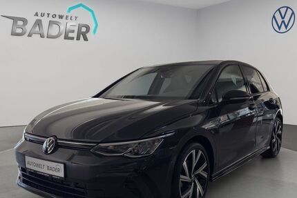 VW Golf 59.452 km 26.330 &euro; Wolfratshausen 82515