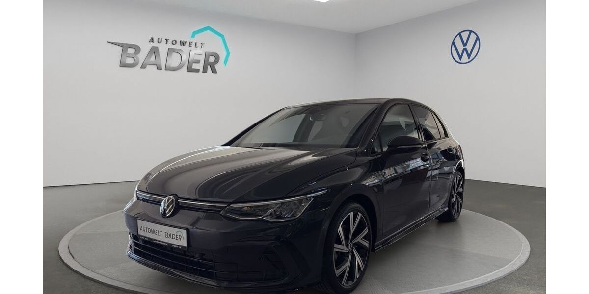 VW Golf 59.452 km 26.330 &euro; Wolfratshausen 82515