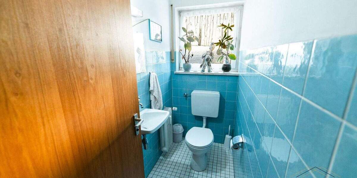 Etagenwohnung Fürstenfeldbruck - 3 Zimmer, 80 m&sup2;, 363.000&euro; | Angebot:25691123