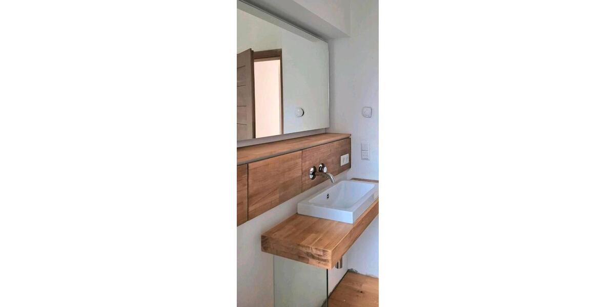Einfamilienhaus Röhrmoos - 8 Zimmer, 188 m&sup2;, 999.000&euro; | Angebot:26633388