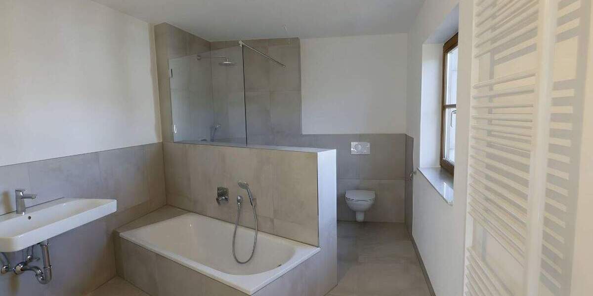 Einfamilienhaus Großhelfendorf Großhelfendorf - 6 Zimmer, 205 m&sup2;, 3.940&euro; | Angebot:25385462