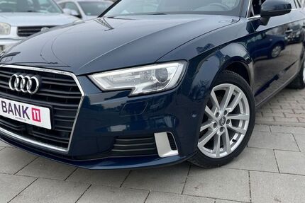 Audi A3 136.040 km 14.690 &euro; München 81825