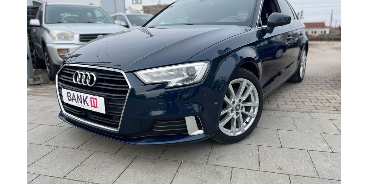 Audi A3 136.040 km 14.690 &euro; München 81825