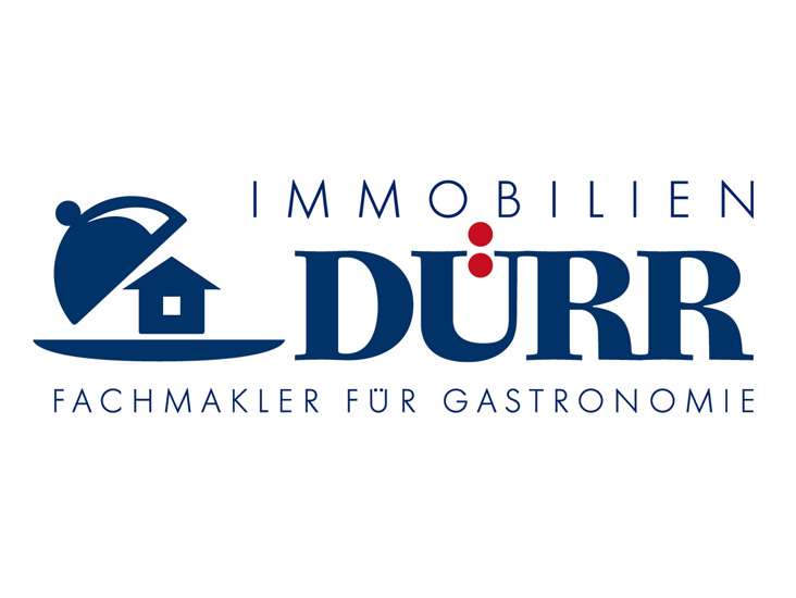 Gastronomie in München 5.900 € 229 m²