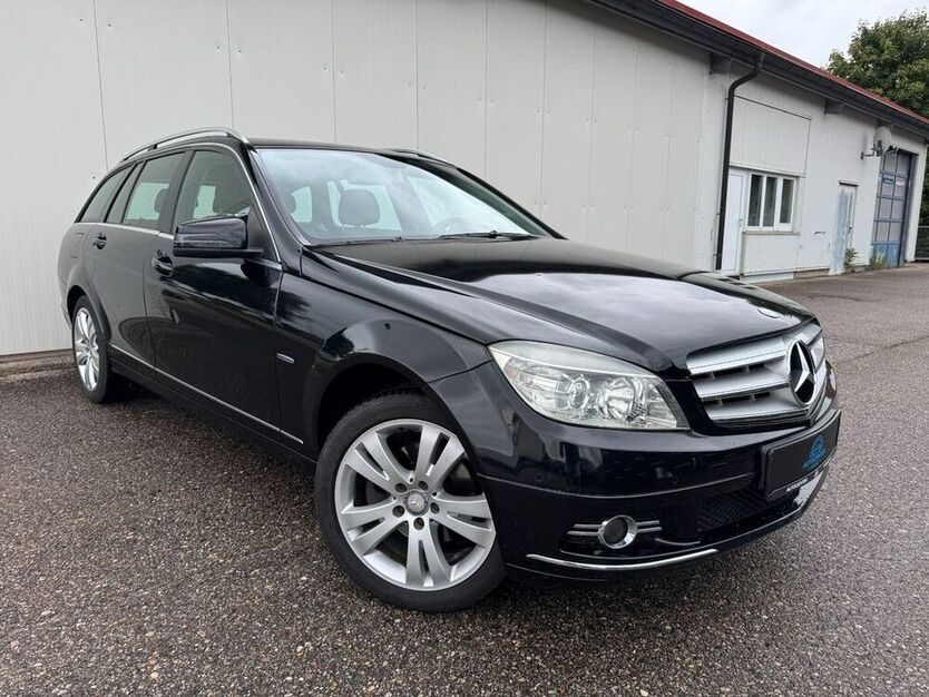 C 200