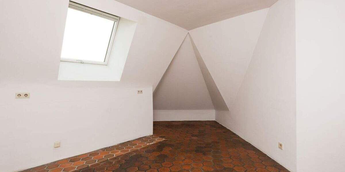 Etagenwohnung München Maxvorstadt - 4 Zimmer, 138 m&sup2;, 1.500.000&euro; | Angebot:24820614