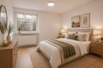 Etagenwohnung München Bogenhausen - 3 Zimmer, 77 m&sup2;, 659.000&euro; | Angebot:26788444