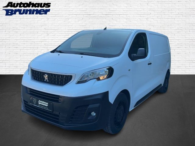 Peugeot Expert 50.000 km 17.880 &euro; Starnberg-Wangen 82319