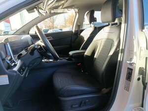 Kia SPORTAGE 1.6T 48V 2WD DCT SPIRIT |DRIVE 21.935 km 30.990 € Höhenkirchen-Siegertsbrun 85635