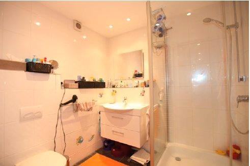 Etagenwohnung München Thalkirchen-Obersendling-Forstenried-Fürstenried-S - 4 Zimmer, 91 m&sup2;, 595.000&euro; | Angebot:26296599