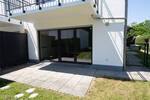 ***Heike Borchers Immobilien***Individuelles Wohnen mit Doppelhaus-Charakter***