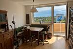 Etagenwohnung München Ramersdorf-Perlach - 1 Zimmer, 32 m&sup2;, 220.000&euro; | Angebot:27082887