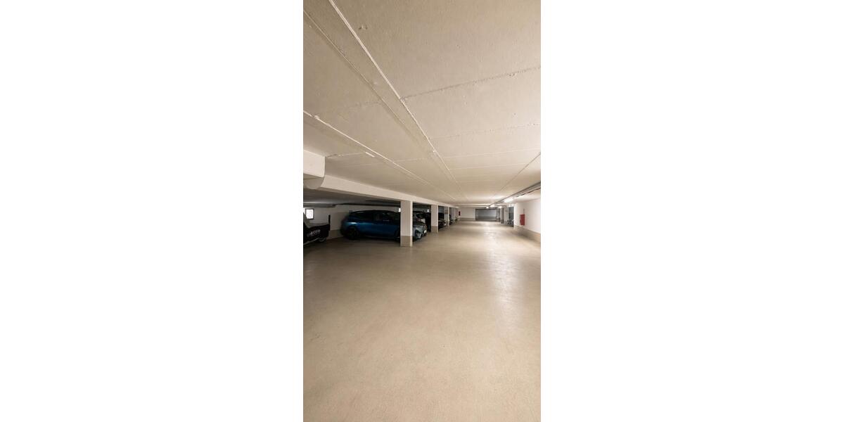 Etagenwohnung München Ludwigsvorstadt-Isarvorstadt - 2 Zimmer, 48 m&sup2;, 498.000&euro; | Angebot:27083404