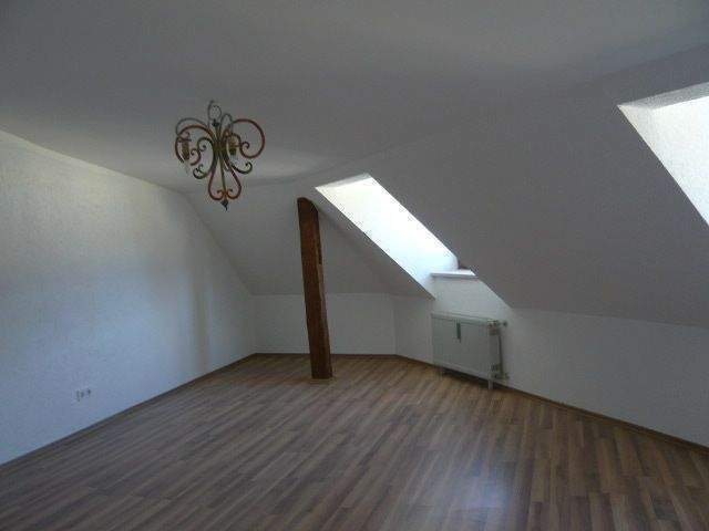 Etagenwohnung München Schwanthalerhöhe - 3 Zimmer, 110 m&sup2;, 1.990&euro; | Angebot:26343935