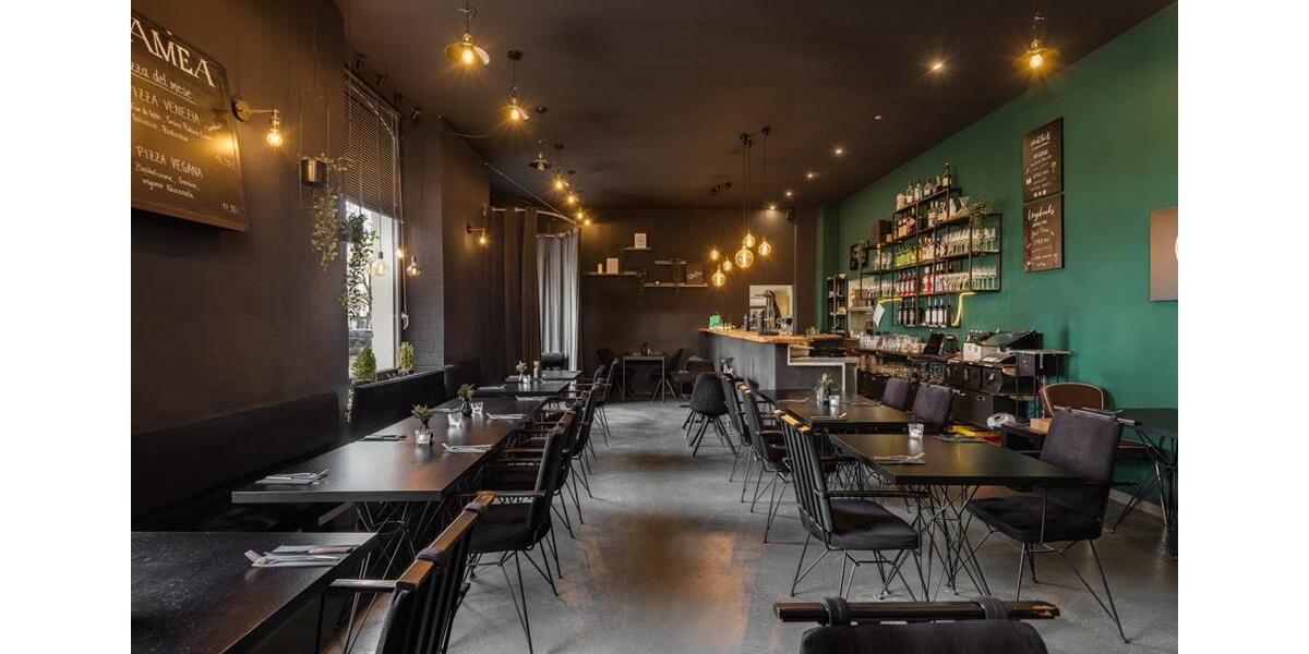 Gewerbeobjekt München Maxvorstadt - 890.000&euro; | Angebot:25945034