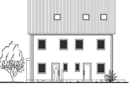 Haus Brunnthal Waldbrunn - 5 Zimmer, 144 m&sup2;, 875.000&euro; | Angebot:20959257