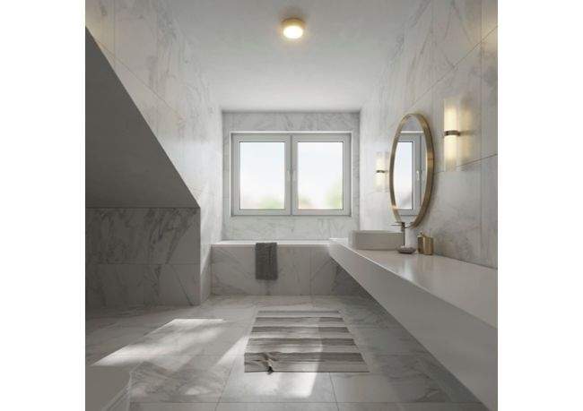 NEUBAU In Bestlage von Trudering entsteht ein modernes und extravagantes MFH mit 4 Wohneinheiten! 4 zimmer