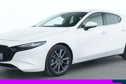 Mazda 3 37.571 km 19.225 &euro; Garching bei München 85748