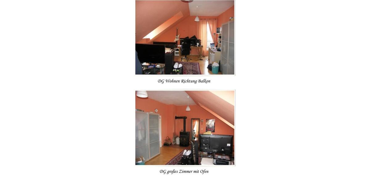 Doppelhaushälfte Neufahrn bei Freising Mintraching-Grüneck - 7 Zimmer, 180 m&sup2;, 860.000&euro; | Angebot:18925331