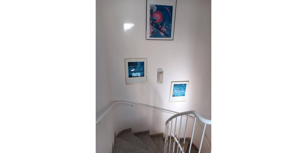 Doppelhaushälfte Pullach - 7 Zimmer, 192 m&sup2;, 1.790.000&euro; | Angebot:25659088