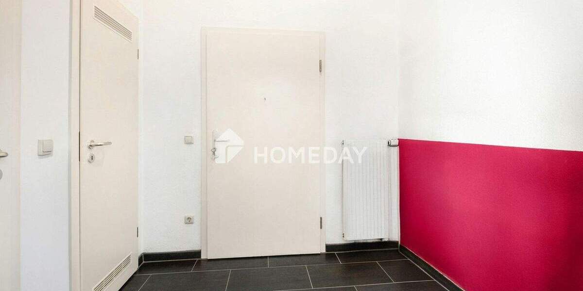 Etagenwohnung Eichenau - 4 Zimmer, 111 m&sup2;, 682.500&euro; | Angebot:25248605