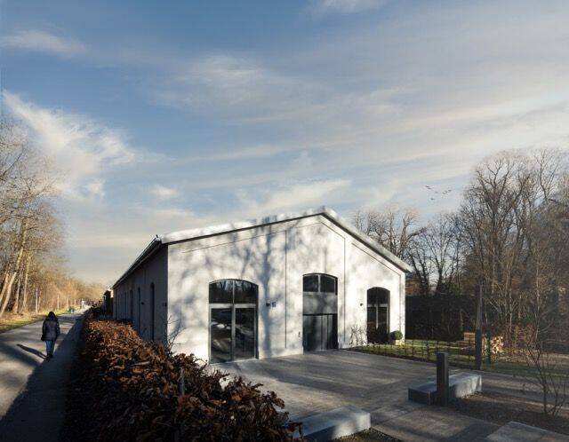 Gewerbeobjekt München Thalk.Obersendl.-Forsten-Fürstenr.-Solln - 350&euro; | Angebot:26449983