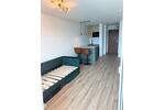Etagenwohnung München Schwanthalerhöhe - 1 Zimmer, 25 m&sup2;, 269.000&euro; | Angebot:27226197