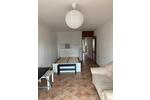 Etagenwohnung München Ludwigsvorstadt-Isarvorstadt - 1 Zimmer, 33 m&sup2;, 730&euro; | Angebot:26620623
